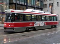 TTC 4041.jpg