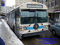 Thumbnail for version as of 22:11, 11 February 2012