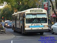 STM 15-003.jpg