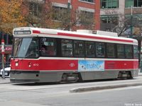 TTC 4012 (B1).jpg