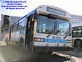 Thumbnail for version as of 22:35, 16 February 2012