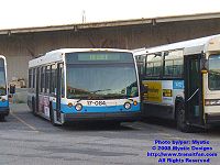 STM 17-084.jpg