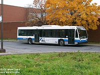 STM 21-243.jpg