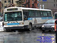 STM 14-160.jpg
