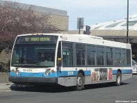 STM 18-036.jpg