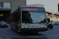 TRANSDEV-371228.jpg