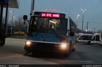 TRANSDEV-645210.jpg