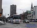 Thumbnail for version as of 14:42, 25 January 2012