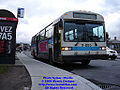 Thumbnail for version as of 22:17, 11 February 2012