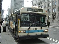 STM 12-085.jpg