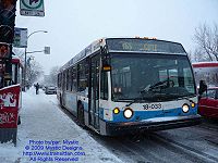 STM 18-033.jpg