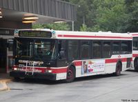 TTC-7307.jpg