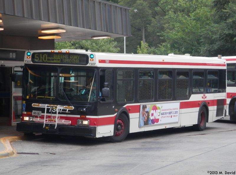 File:TTC-7307.jpg