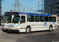 YRT225.jpg