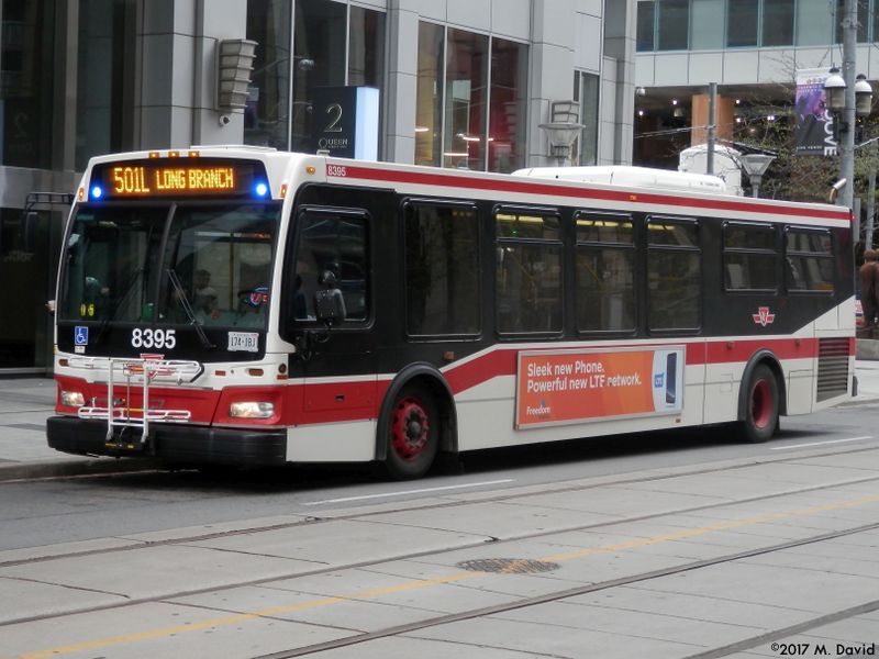 File:TTC 8395.jpg