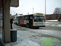 STM 15-029.jpg