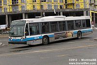 STM 18-009.jpg