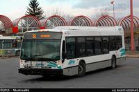 TRANSDEV-3030334.jpg