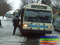 STM-12059.jpg