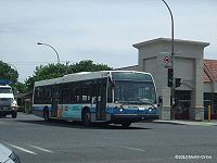 STM 18-086.jpg