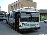 STM 14-048.jpg
