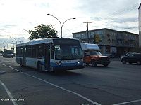 STM 17-147.jpg