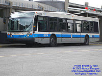 STM 18-094.jpg