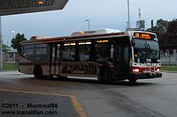 TTC-1210.jpg