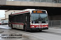 TTC-1744.JPG