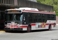 TTC 1000.jpg