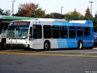 YRT 1702.jpg