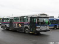 STL 6506.jpg