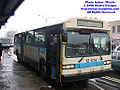 Thumbnail for version as of 21:47, 16 February 2012