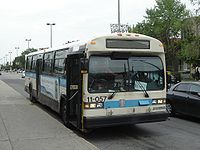 STM 11-057.JPG