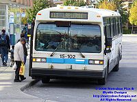 STM 15-102.jpg