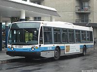 STM 17-087.jpg