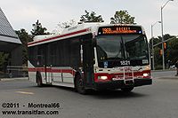 TTC-1821.JPG