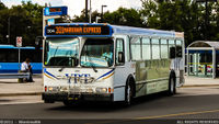 YRT-304.jpg