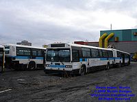 STM 14-178.jpg