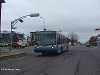 STM 16-021.jpg