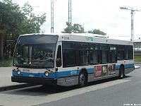 STM 23-218.jpg