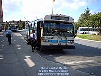 STM 14-090.jpg