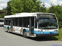 STM 18-077.jpg