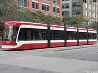 TTC 4403.jpg