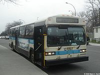 STM 12-097.jpg