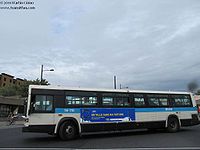 STM 14-115.jpg