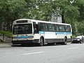 Thumbnail for version as of 17:59, 29 February 2012