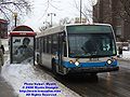 Thumbnail for version as of 19:49, 11 March 2012