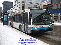 STM 17-008.jpg