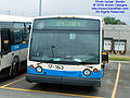 Thumbnail for version as of 13:41, 10 April 2012